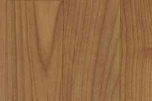 Линолеум GraboSport Supreme 67 3151-378 фото  | FLOORDEALER