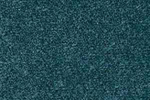 Ковролин AW Illusion 75 фото  | FLOORDEALER