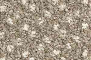 Ковролин Balsan Capitol Capitol 610 фото  | FLOORDEALER