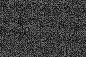 Ковровая плитка Desso Fields 9980 фото  | FLOORDEALER