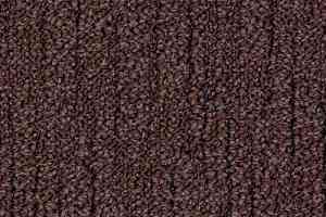 Ковровая плитка Desso Tree 2072 фото  | FLOORDEALER