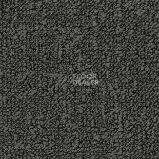 Ковровая плитка Desso Fields 9980 фото 1 | FLOORDEALER