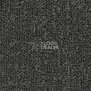 Ковровая плитка Desso Fields 9980 фото 1 | FLOORDEALER