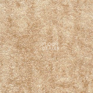 Ковролин AW Pozzolana 30 фото 1 | FLOORDEALER