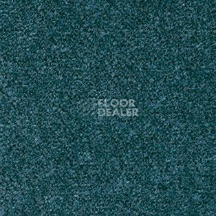 Ковролин AW Illusion 75 фото 1 | FLOORDEALER