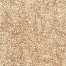 AW Pozzolana 30 фото 1 | FLOORDEALER