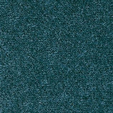 AW Illusion 75 фото 1 | FLOORDEALER