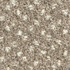 Ковролин Balsan Capitol Capitol 610 фото 1 | FLOORDEALER