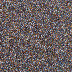 Ковровая плитка Desso Flavia Desso Flavia 3842 фото 1 | FLOORDEALER