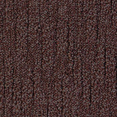 Desso Tree 2072 фото 1 | FLOORDEALER