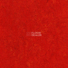 Линолеум Marmorette PUR 125-118 фото 1 | FLOORDEALER