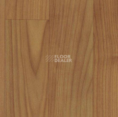 Линолеум GraboSport Supreme 67 3151-378 фото 1 | FLOORDEALER