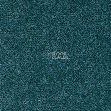 Ковролин AW Illusion 75 фото 1 | FLOORDEALER