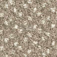 Ковролин Balsan Capitol Capitol 610 фото 1 | FLOORDEALER