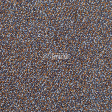 Ковровая плитка Desso Flavia Desso Flavia 3842 фото 1 | FLOORDEALER