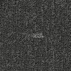 Ковровая плитка Desso Fields 9980 фото 1 | FLOORDEALER