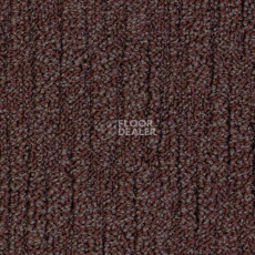 Ковровая плитка Desso Tree 2072 фото 1 | FLOORDEALER