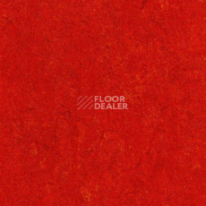 Линолеум Gerflor Marmorette PUR 125-118 фото 1 | FLOORDEALER