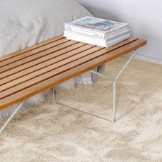 AW Cordoba 33 фото 2 | FLOORDEALER