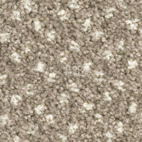 Ковролин Balsan Capitol Capitol 610 фото 1 | FLOORDEALER