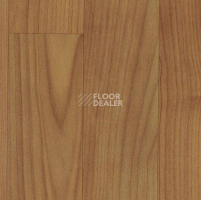 Линолеум GraboSport Supreme 67 3151-378 фото 1 | FLOORDEALER