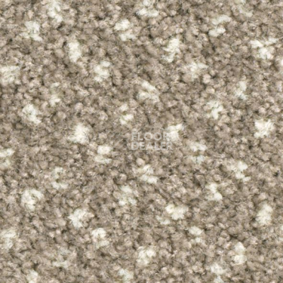Ковролин Balsan Capitol Capitol 610 фото 1 | FLOORDEALER