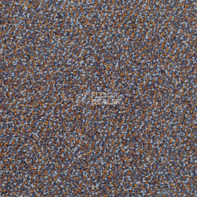 Ковровая плитка Desso Flavia Desso Flavia 3842 фото 1 | FLOORDEALER