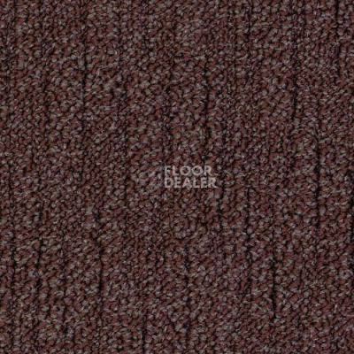 Ковровая плитка Desso Tree 2072 фото 1 | FLOORDEALER