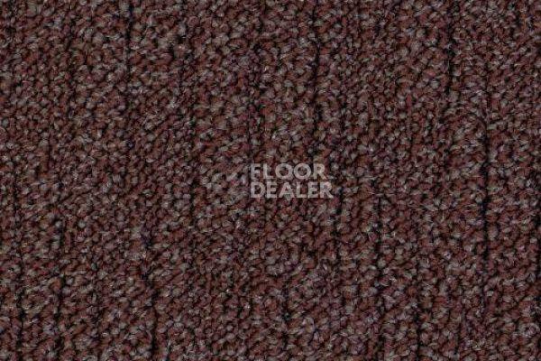 Ковровая плитка DESSO Tree 2072 фото 1 | FLOORDEALER