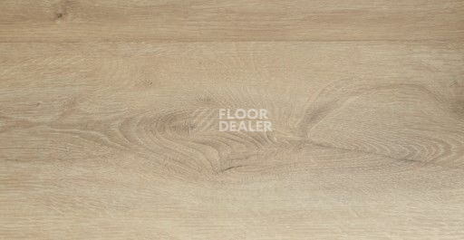 Кварцвиниловые полы Vinilpol Click 5мм 7888-EIR Дуб Бари фото 1 | FLOORDEALER