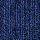 Ковролин Balsan Alize 190  | FLOORDEALER