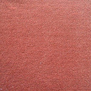 Ковролин Дюна Тафт Плеяда 550 922  | FLOORDEALER