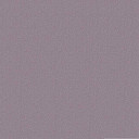 Ковровая плитка Voxflor Goth 223 / 356 07  | FLOORDEALER