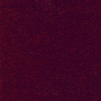 AW Satin 10 фото 1 | FLOORDEALER