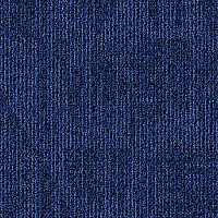 Ковролин Balsan Alize 190 фото 1 | FLOORDEALER