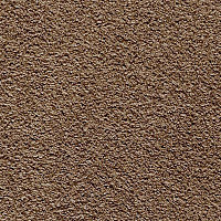 Ковролин ITC Satino Romeo 40 фото 1 | FLOORDEALER