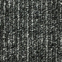 Ковролин Condor Imagination 76 фото 1 | FLOORDEALER