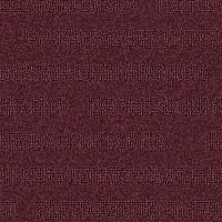 Balsan Berlin 881 фото 1 | FLOORDEALER