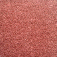 Ковролин Дюна Тафт Плеяда 550 922 фото 1 | FLOORDEALER