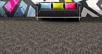 Camouflage Camouflage 870 фото 2 | FLOORDEALER