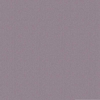 Ковровая плитка Voxflor Goth 223 / 356 07 фото 1 | FLOORDEALER