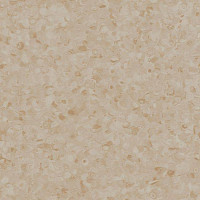 Линолеум Grabo Fortis Triumph Vanila фото 1 | FLOORDEALER