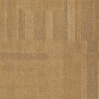 Ковровая плитка Voxflor Eurogarden 581 фото 1 | FLOORDEALER