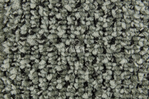 Balsan Take a Walk 220 Take a Walk фото 3 | FLOORDEALER