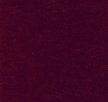 Ковролин AW Satin 10 фото 1 | FLOORDEALER