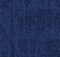 Ковролин Balsan Alize 190 фото 1 | FLOORDEALER