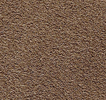 Ковролин ITC Satino Romeo 40 фото 1 | FLOORDEALER