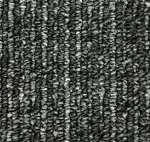 Ковролин Condor Imagination 76 фото 1 | FLOORDEALER