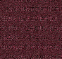 Ковролин Balsan Berlin 881 фото 1 | FLOORDEALER