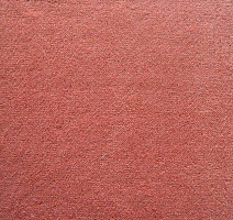 Ковролин Дюна Тафт Плеяда 550 922 фото 1 | FLOORDEALER